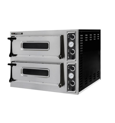 Pizza oven BASIC 44