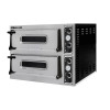 Pizza oven BASIC 44