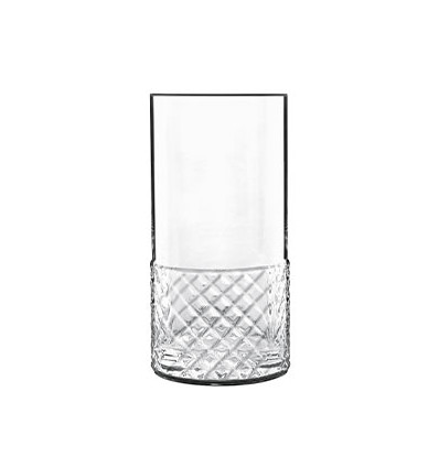 Beverage glass Roma 1960 480ml