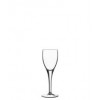 Liqueur glasses Michelangelo Masterpiece 70ml, 4pcs