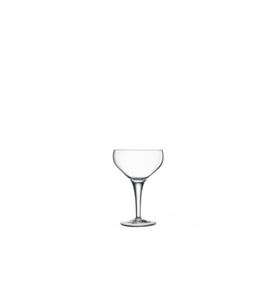Champagne glass Michelangelo 225ml