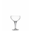 Champagne glass Michelangelo 225ml