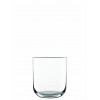 Beverage glasses Sublime 450ml, 4pcs