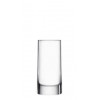 Vodka glass Veronese 75ml