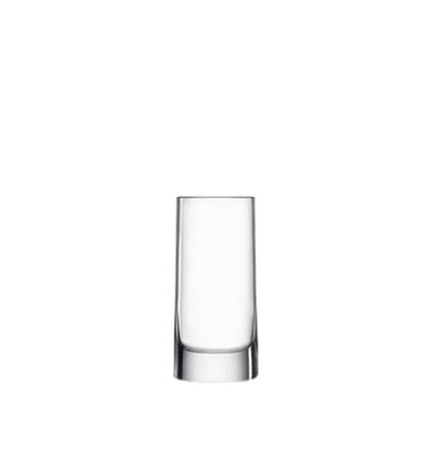 Vodka glasses Veronese 75ml, 6pcs