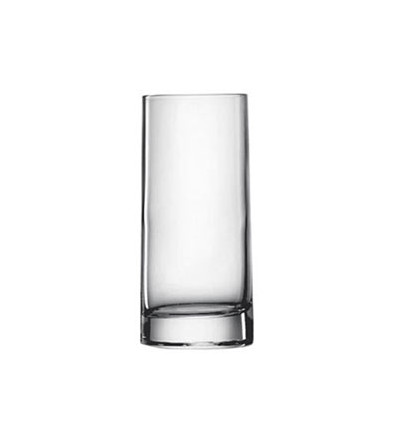 Juice glass Veronese 310ml