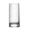 Juice glass Veronese 310ml