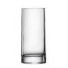 Juice glasses Veronese 310ml, 6pcs