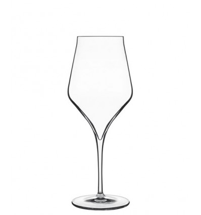 Wine glass Supremo Bordeaux 550ml