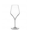 Wine glass Supremo Bordeaux 550ml