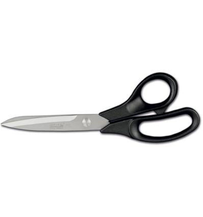 Accessori kitchen shears