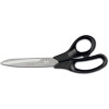 Accessori kitchen shears