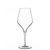 Wine glasses Supremo Bordeaux 550ml, set 6 pcs