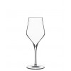 Wine glasses Supremo Chardonnay 350ml, set 6 pcs