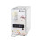 Hendi automatic, electronic whipping cream machine, 2.5 l
