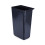 Waste container 26L