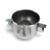 Additional 30 l bowl for BM-30 mixer