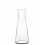 Carafe Atelier 750ml