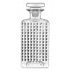 Decanter Mixology Elixir with airtight glass stopper 750ml