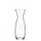 Carafe Perfecta 250ml