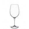 Glass for water Vinoteque 750ml 6gb