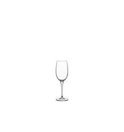 Liqueur glasses Vinoteque 120ml, 6pcs