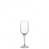 Liqueur glasses Vinoteque 120ml, 6pcs