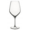 Wine glasses Atelier Merlot 700ml, set 6 pcs