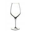 Wine glasses Atelier Riesling 440ml, set 6 pcs