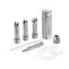 Spare parts set