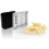 Fries knife 11 mm for french fries cutter