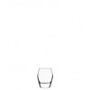 Vodka / Liqueur glasses Atelier 75ml, 6pcs
