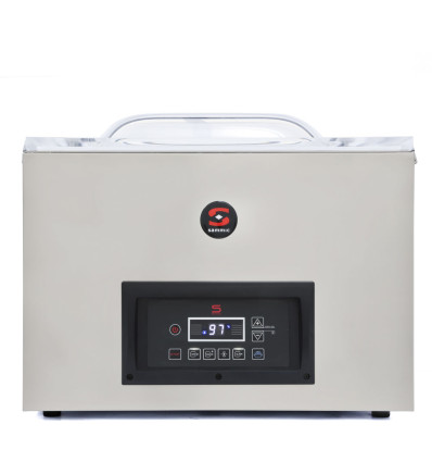 Vacuum Sealer SE-520CC