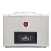 Vacuum Sealer SE-520CC