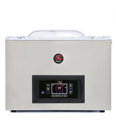 Vacuum Sealer SU-520CC