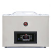 Vacuum Sealer SU-520CC