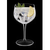 Gin&Tonic Glasses Mixology 800ml 6pcs
