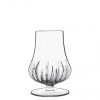 Cognac glasses Mixology 230ml, set 6 pcs
