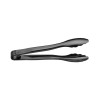 Universal tongs