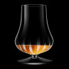 Cognac glasses Mixology 230ml, set 6 pcs