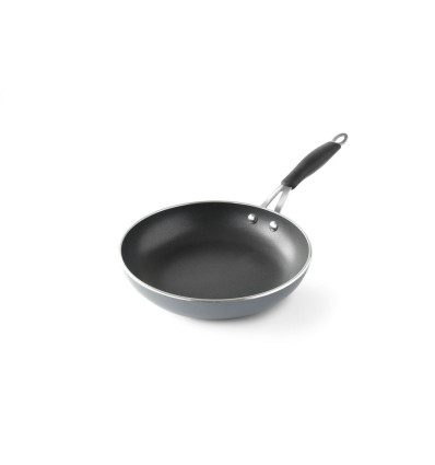 Frying pans