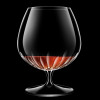 Cognac glasses Mixology 465ml, set 6 pcs