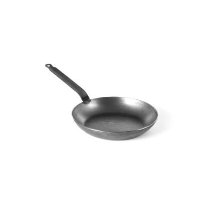 Frying pan