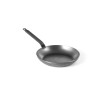 Frying pan