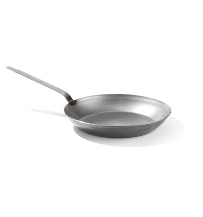 Frying pan