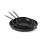 Frying pan Titanium Professional