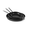 Frying pan Titanium Professional