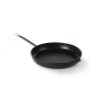 Frying pan Titanium Professional