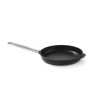 Frying pan Titanium Professional