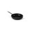 Frying pan Titanium Professional